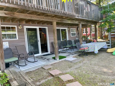 Tiny photo for 24 Arrowhead Lane, Killingly, CT 06241 (MLS # 24156720)