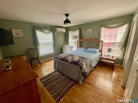 Tiny photo for 24 Arrowhead Lane, Killingly, CT 06241 (MLS # 24156720)