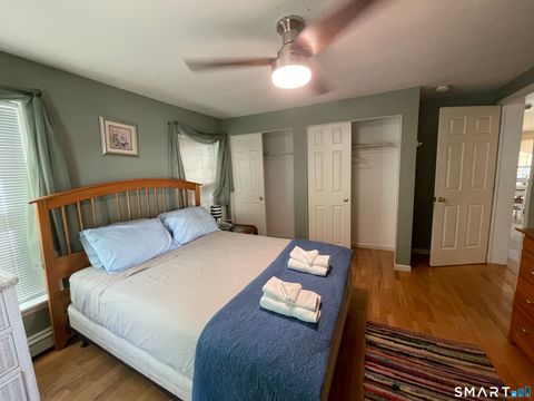 Tiny photo for 24 Arrowhead Lane, Killingly, CT 06241 (MLS # 24156720)