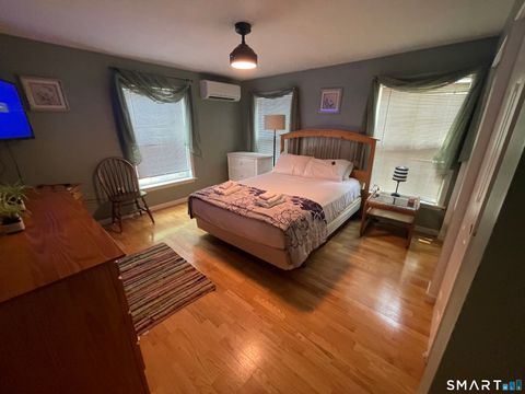 Tiny photo for 24 Arrowhead Lane, Killingly, CT 06241 (MLS # 24156720)