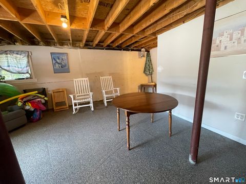 Tiny photo for 24 Arrowhead Lane, Killingly, CT 06241 (MLS # 24156720)