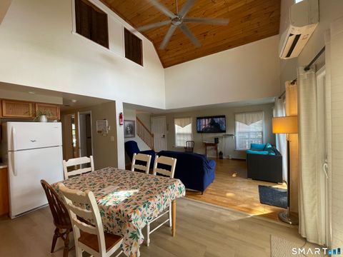 Tiny photo for 24 Arrowhead Lane, Killingly, CT 06241 (MLS # 24156720)
