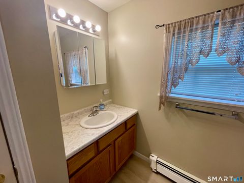 Tiny photo for 24 Arrowhead Lane, Killingly, CT 06241 (MLS # 24156720)