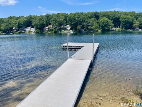 Tiny photo for 24 Arrowhead Lane, Killingly, CT 06241 (MLS # 24156720)