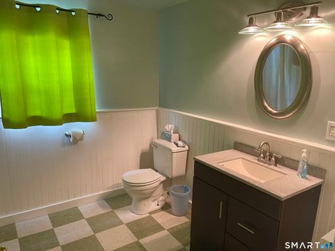 Tiny photo for 24 Arrowhead Lane, Killingly, CT 06241 (MLS # 24156720)