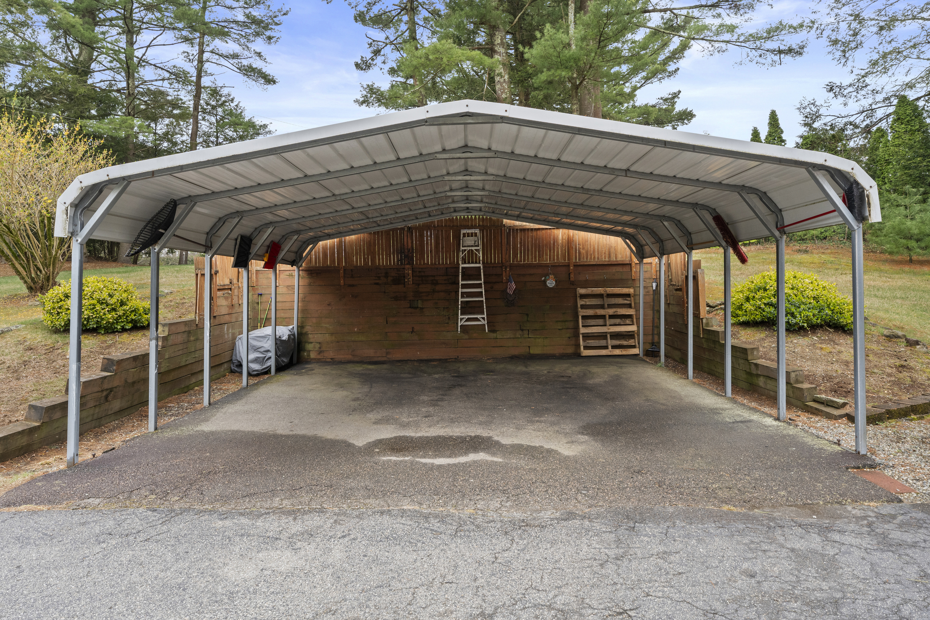 9 Golden Drive, Plainfield, Connecticut image 32