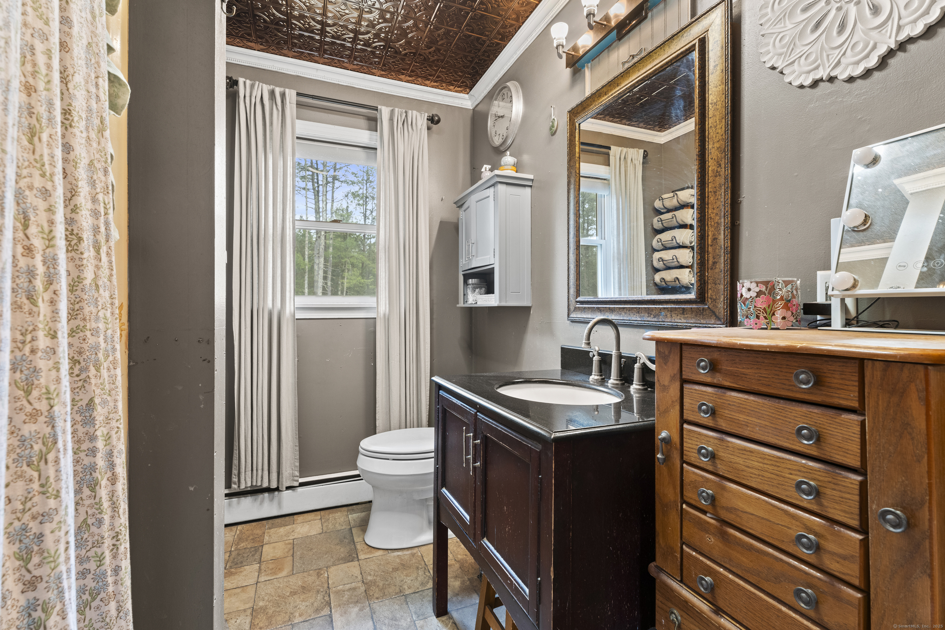 9 Golden Drive, Plainfield, Connecticut image 23