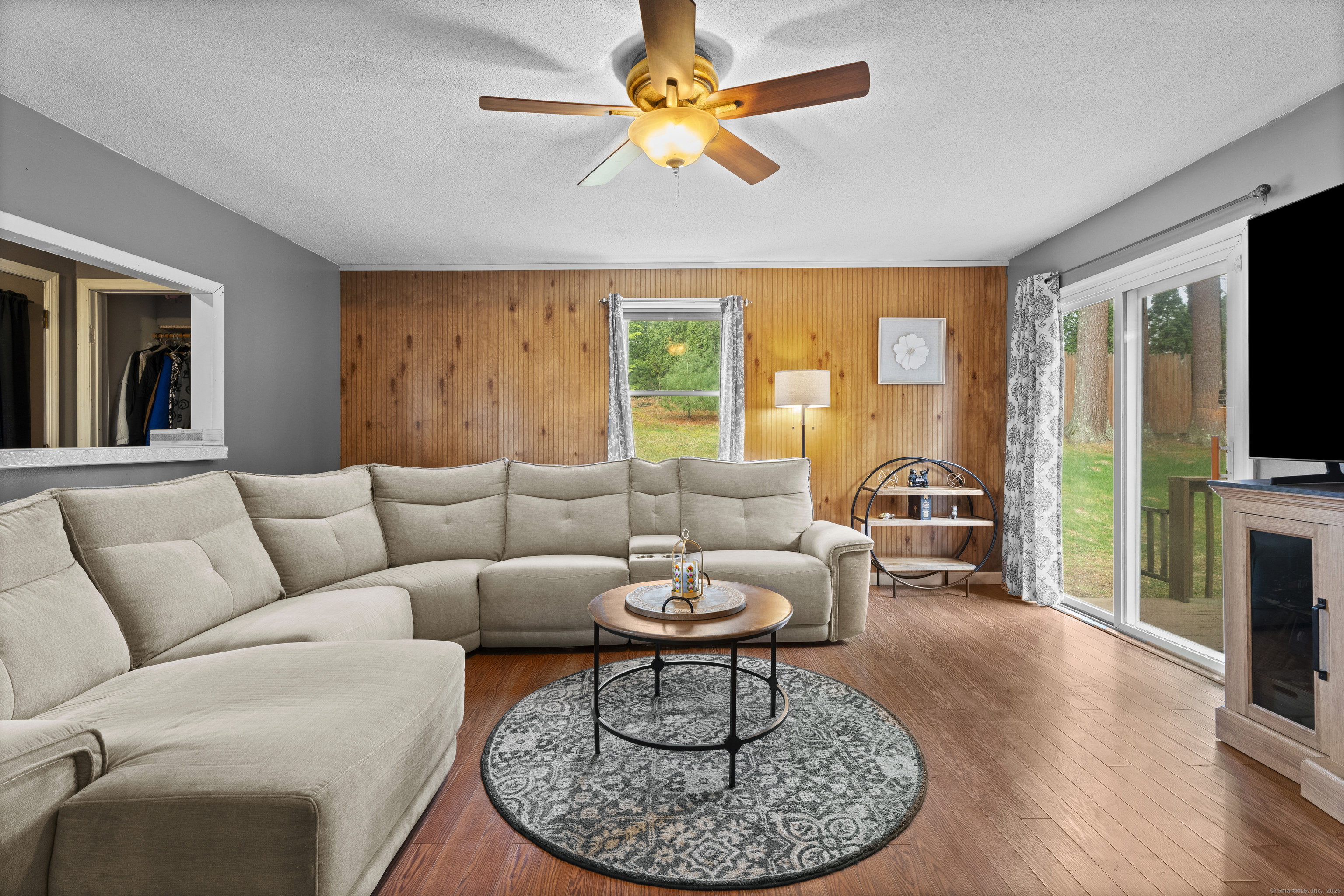 9 Golden Drive, Plainfield, Connecticut image 8