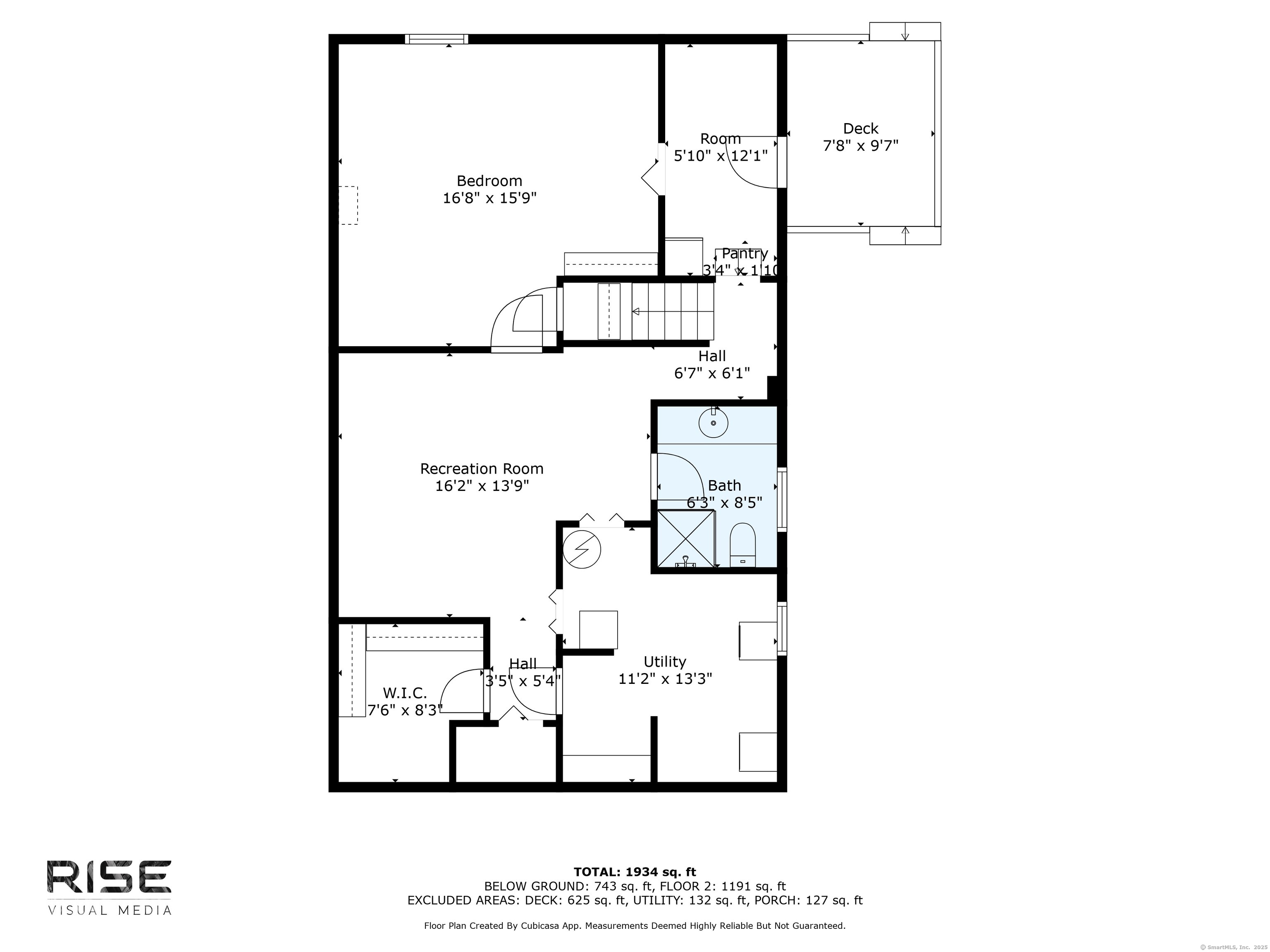 9 Golden Drive, Plainfield, Connecticut image 39