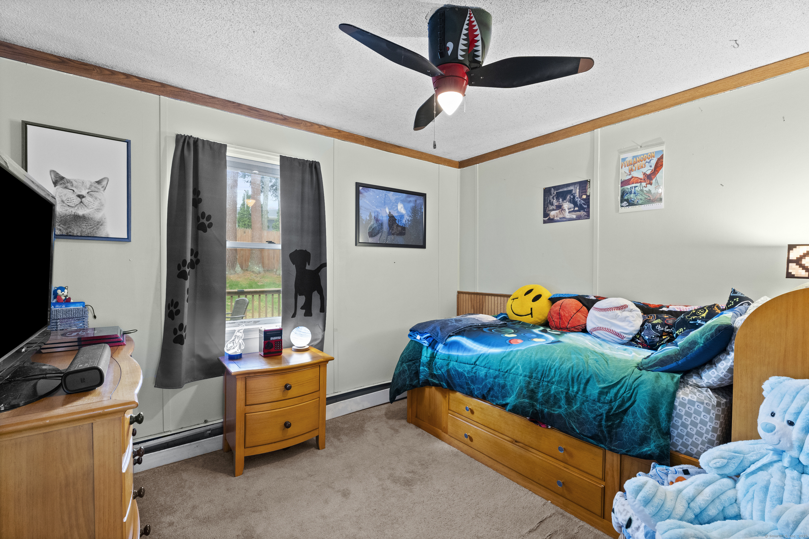 9 Golden Drive, Plainfield, Connecticut image 18
