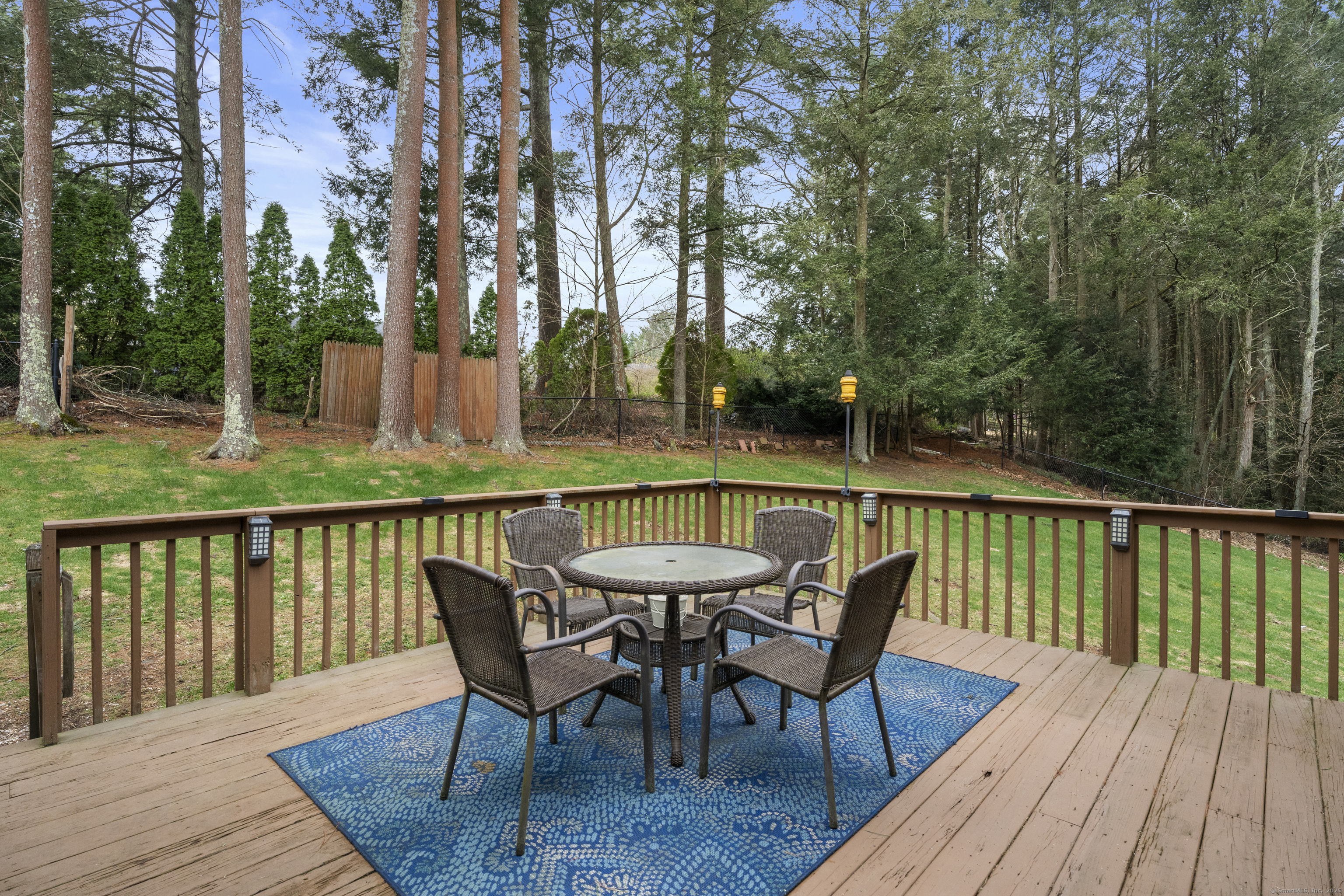 9 Golden Drive, Plainfield, Connecticut image 34
