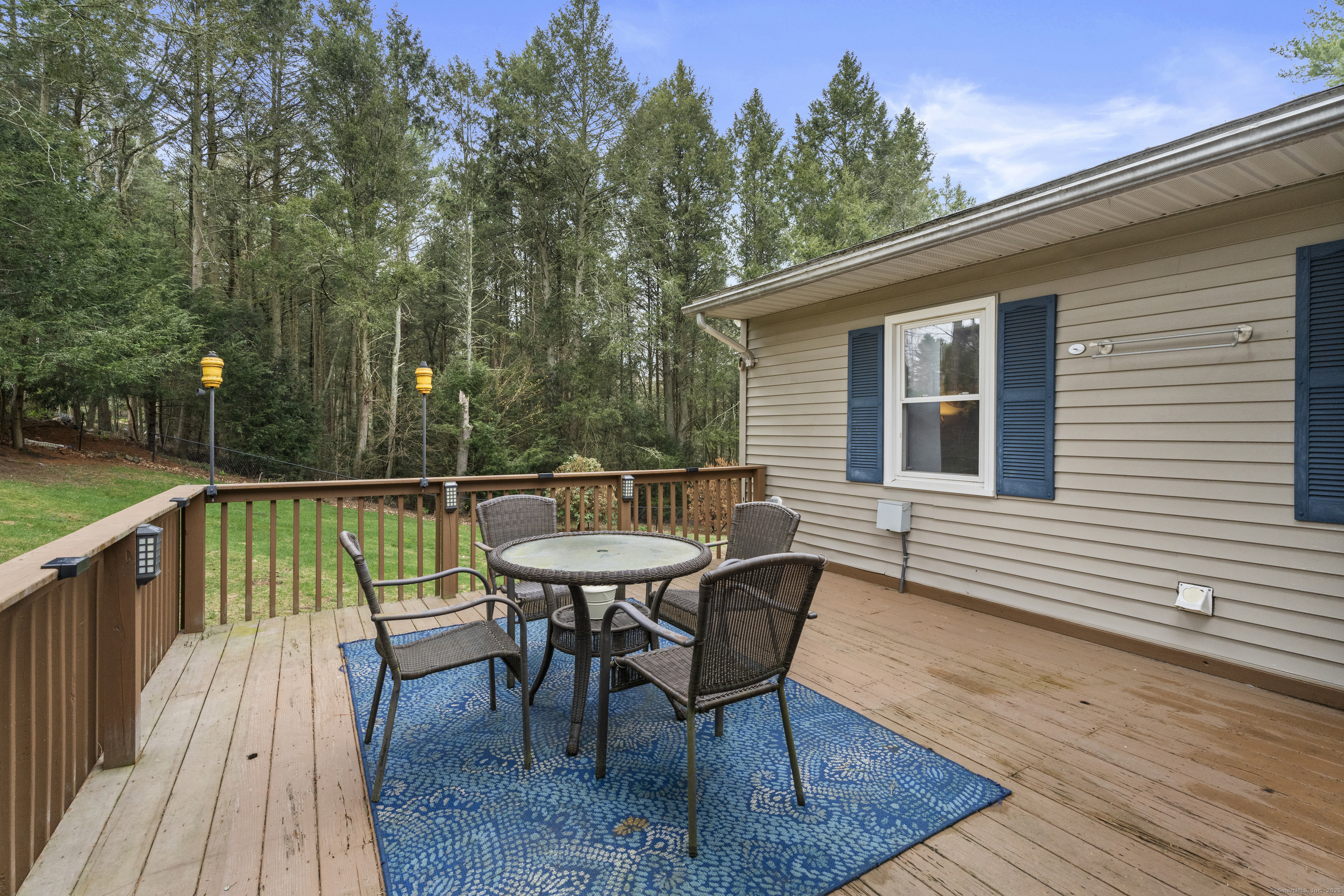 9 Golden Drive, Plainfield, Connecticut image 35