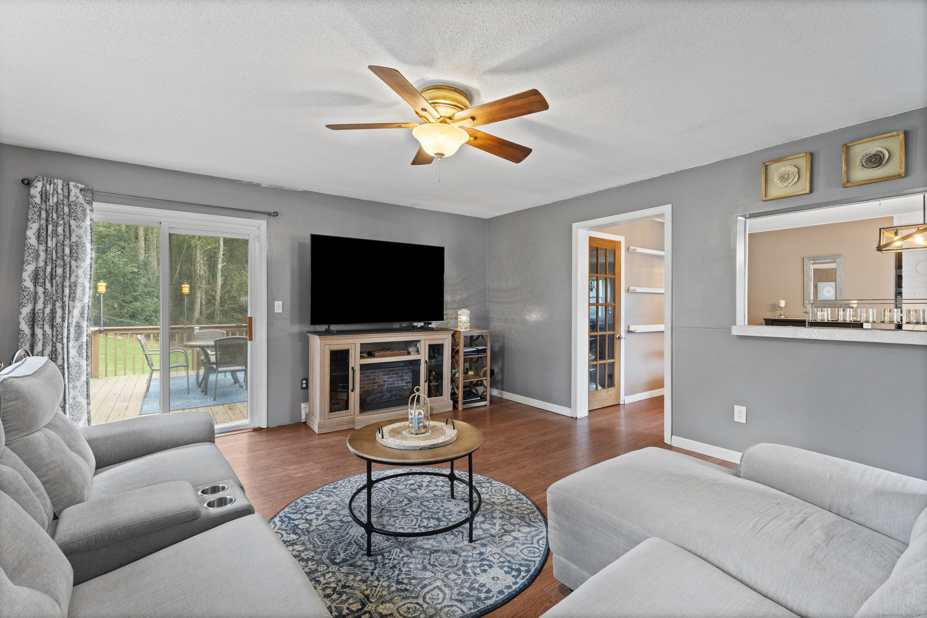 9 Golden Drive, Plainfield, Connecticut image 9