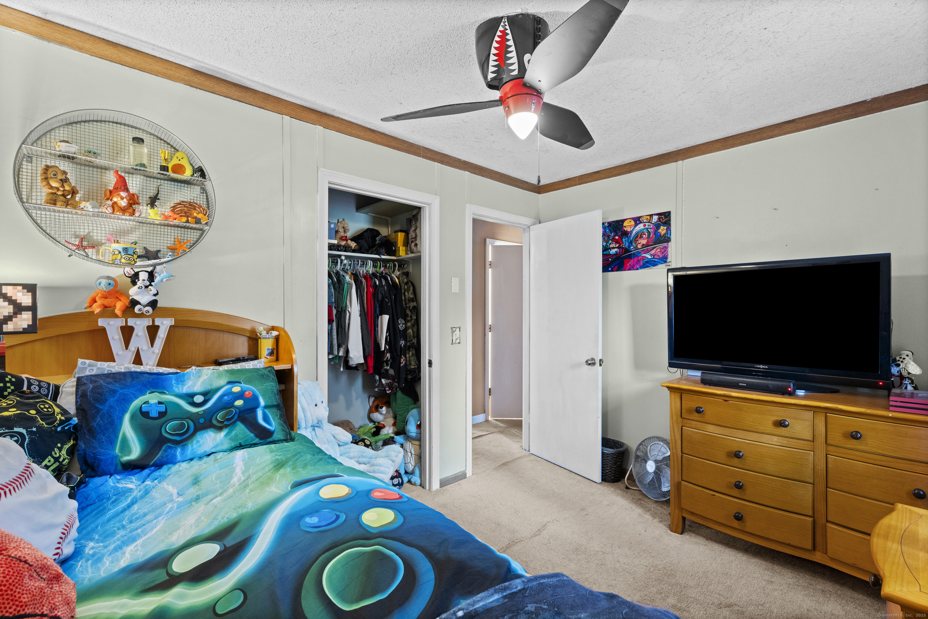 9 Golden Drive, Plainfield, Connecticut image 20