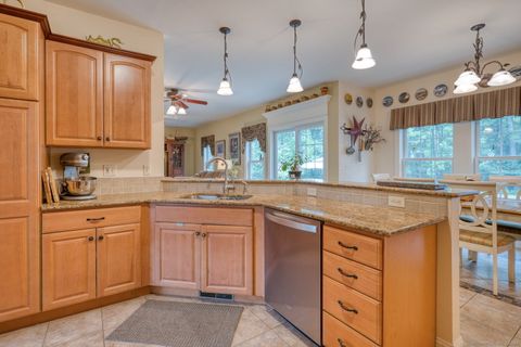 Tiny photo for 2 Warren Glen, Burlington, CT 06013 (MLS # 24108306)