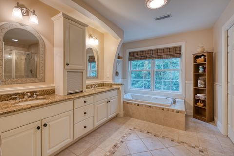 Tiny photo for 2 Warren Glen, Burlington, CT 06013 (MLS # 24108306)