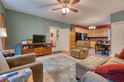 Tiny photo for 2 Warren Glen, Burlington, CT 06013 (MLS # 24108306)