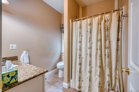 Tiny photo for 2 Warren Glen, Burlington, CT 06013 (MLS # 24108306)