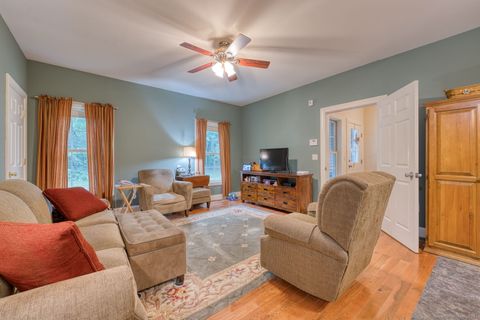Tiny photo for 2 Warren Glen, Burlington, CT 06013 (MLS # 24108306)