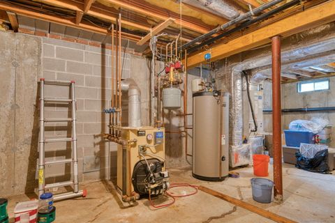 Tiny photo for 2 Warren Glen, Burlington, CT 06013 (MLS # 24108306)