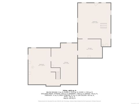 Tiny photo for 2 Warren Glen, Burlington, CT 06013 (MLS # 24108306)