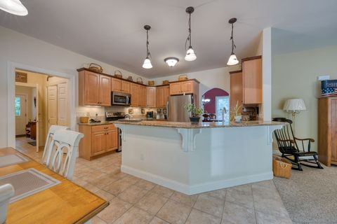 Tiny photo for 2 Warren Glen, Burlington, CT 06013 (MLS # 24108306)