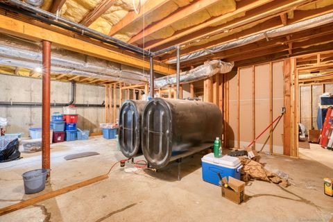 Tiny photo for 2 Warren Glen, Burlington, CT 06013 (MLS # 24108306)