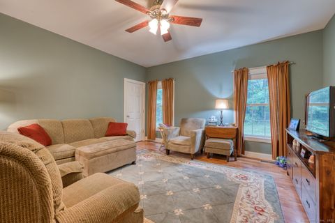 Tiny photo for 2 Warren Glen, Burlington, CT 06013 (MLS # 24108306)