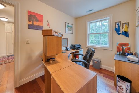 Tiny photo for 2 Warren Glen, Burlington, CT 06013 (MLS # 24108306)