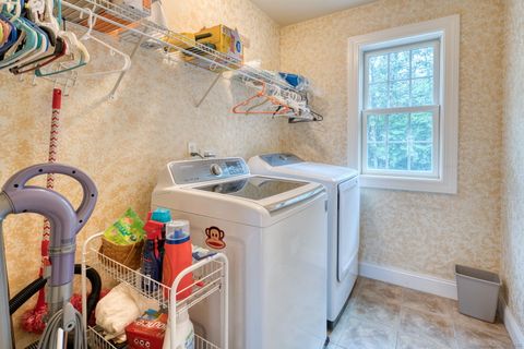 Tiny photo for 2 Warren Glen, Burlington, CT 06013 (MLS # 24108306)