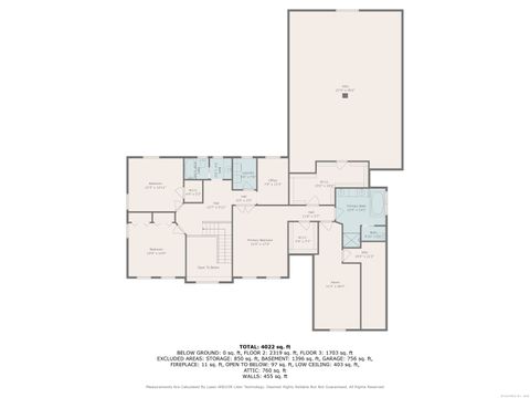 Tiny photo for 2 Warren Glen, Burlington, CT 06013 (MLS # 24108306)