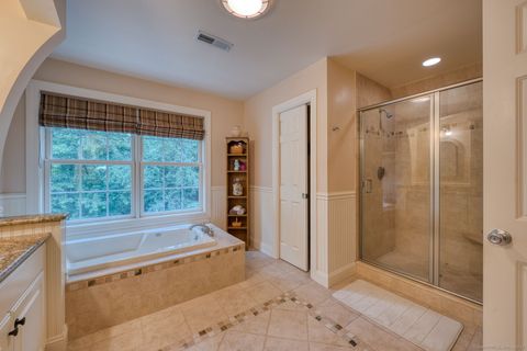 Tiny photo for 2 Warren Glen, Burlington, CT 06013 (MLS # 24108306)