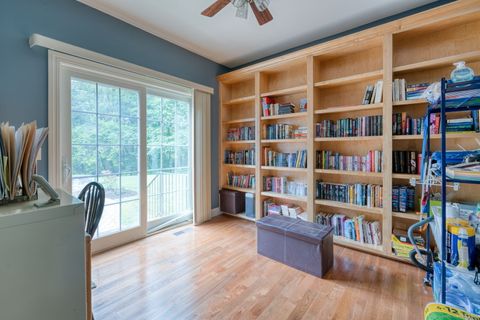 Tiny photo for 2 Warren Glen, Burlington, CT 06013 (MLS # 24108306)