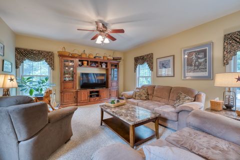 Tiny photo for 2 Warren Glen, Burlington, CT 06013 (MLS # 24108306)