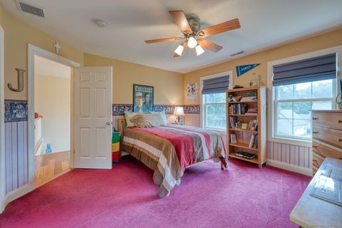 Tiny photo for 2 Warren Glen, Burlington, CT 06013 (MLS # 24108306)