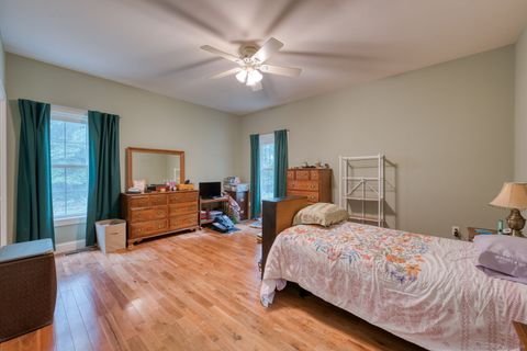 Tiny photo for 2 Warren Glen, Burlington, CT 06013 (MLS # 24108306)