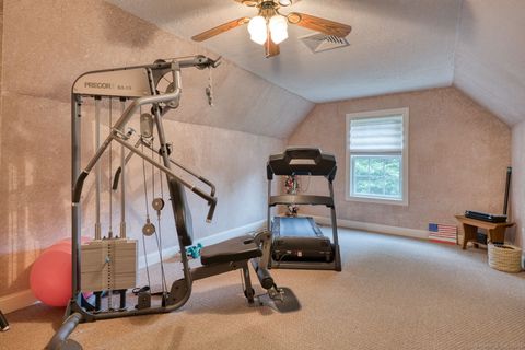 Tiny photo for 2 Warren Glen, Burlington, CT 06013 (MLS # 24108306)