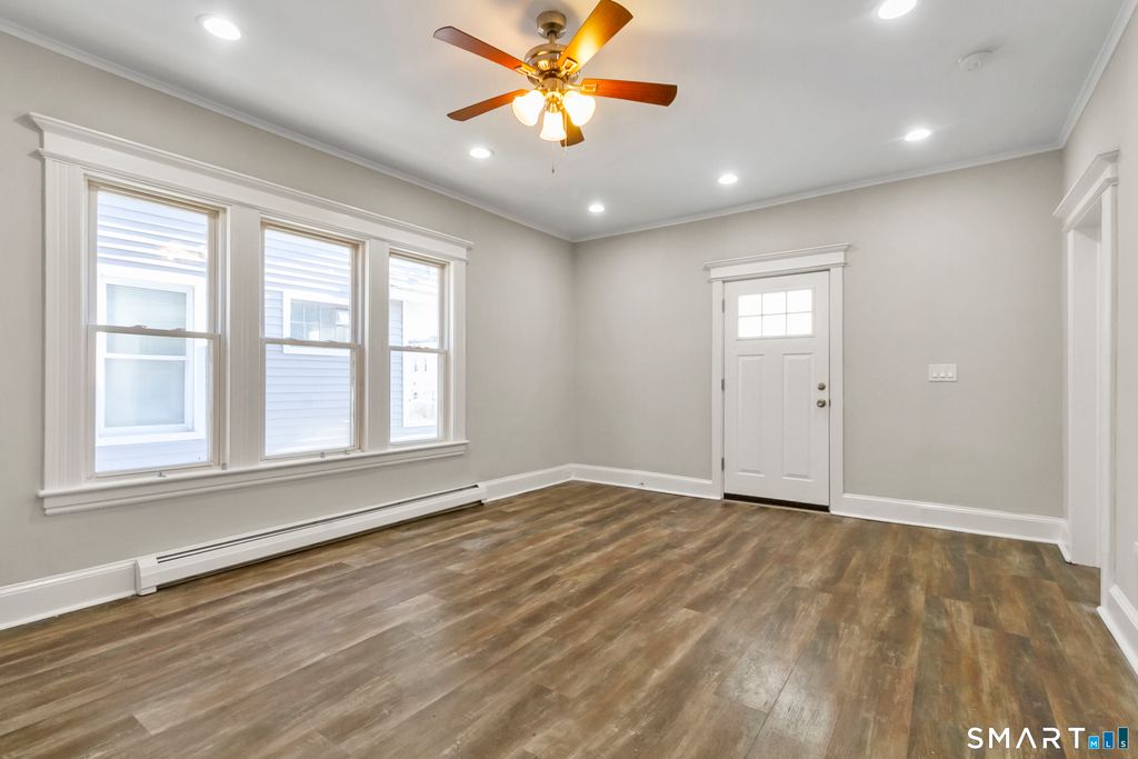 Photo of 248 Salem Street, Bridgeport, CT 06606 (MLS # 24149563)