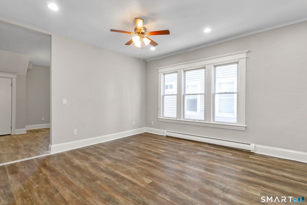 Photo of 248 Salem Street, Bridgeport, CT 06606 (MLS # 24149563)