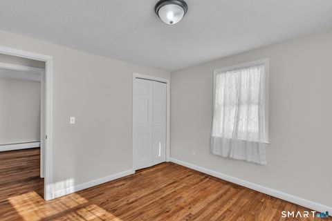 Tiny photo for 22 Mohawk Circle, Newington, CT 06111 (MLS # 24150269)
