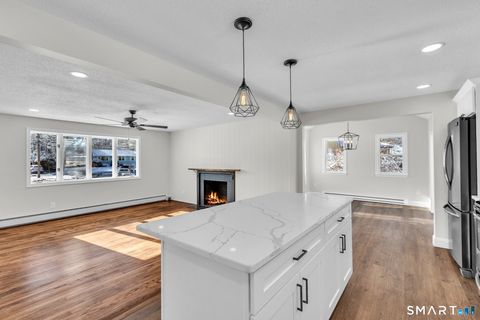 Tiny photo for 22 Mohawk Circle, Newington, CT 06111 (MLS # 24150269)