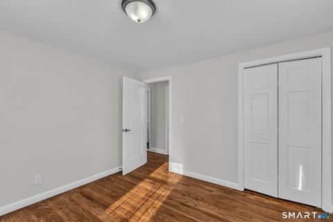 Tiny photo for 22 Mohawk Circle, Newington, CT 06111 (MLS # 24150269)