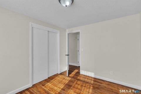 Tiny photo for 22 Mohawk Circle, Newington, CT 06111 (MLS # 24150269)