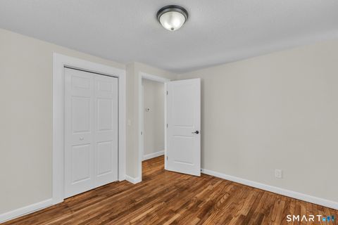 Tiny photo for 22 Mohawk Circle, Newington, CT 06111 (MLS # 24150269)