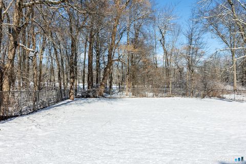 Tiny photo for 22 Mohawk Circle, Newington, CT 06111 (MLS # 24150269)