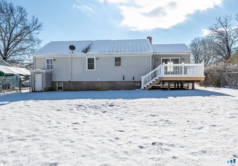 Tiny photo for 22 Mohawk Circle, Newington, CT 06111 (MLS # 24150269)