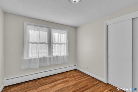 Tiny photo for 22 Mohawk Circle, Newington, CT 06111 (MLS # 24150269)