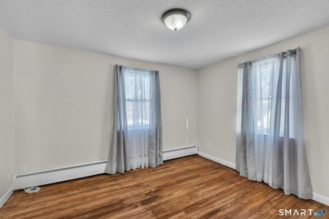 Tiny photo for 22 Mohawk Circle, Newington, CT 06111 (MLS # 24150269)