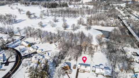 Tiny photo for 22 Mohawk Circle, Newington, CT 06111 (MLS # 24150269)