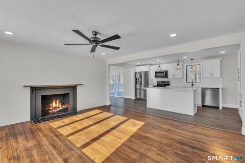 Tiny photo for 22 Mohawk Circle, Newington, CT 06111 (MLS # 24150269)